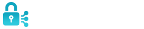 Inforsop Soluciones Informáticas